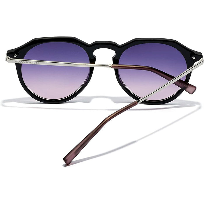 Ochelari de Soare Unisex Hawkers Warwick Crosswalk Ø 52 mm