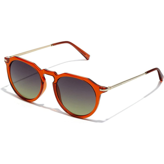 Ochelari de Soare Unisex Hawkers Warwick Crosswalk Ø 52 mm