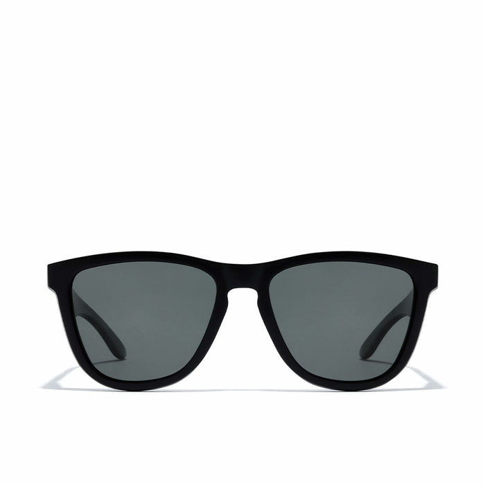 Ochelari de soare polarizați Hawkers One Raw Negru (Ø 55,7 mm)