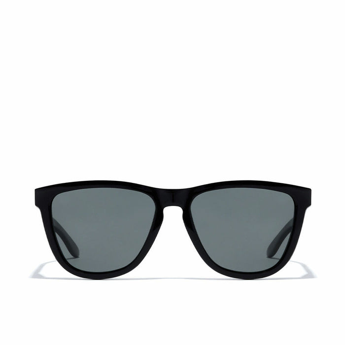 Ochelari de soare polarizați Hawkers One Raw Negru (Ø 55,7 mm)