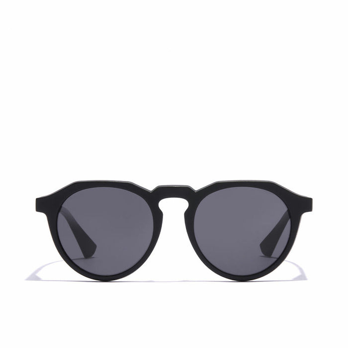 Ochelari de soare polarizați Hawkers Warwick Raw Negru (Ø 51,9 mm)