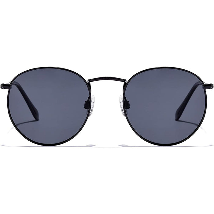 Ochelari de Soare Unisex Hawkers Moma Midtown (1 Unități) (Ø 49 mm)