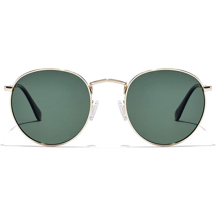 Ochelari de Soare Unisex Hawkers Moma Midtown Polarizați Ø 49 mm