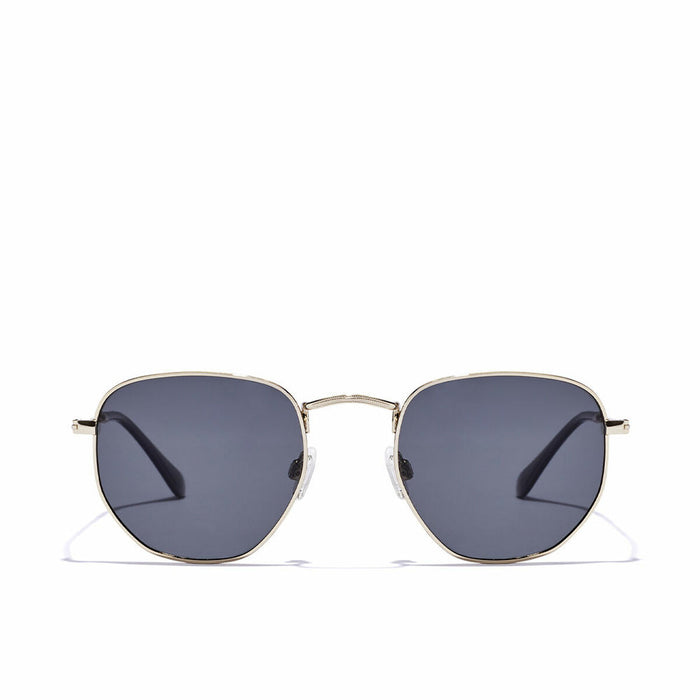 Ochelari de soare polarizați Hawkers Sixgon Drive Gri Auriu* (Ø 51 mm)