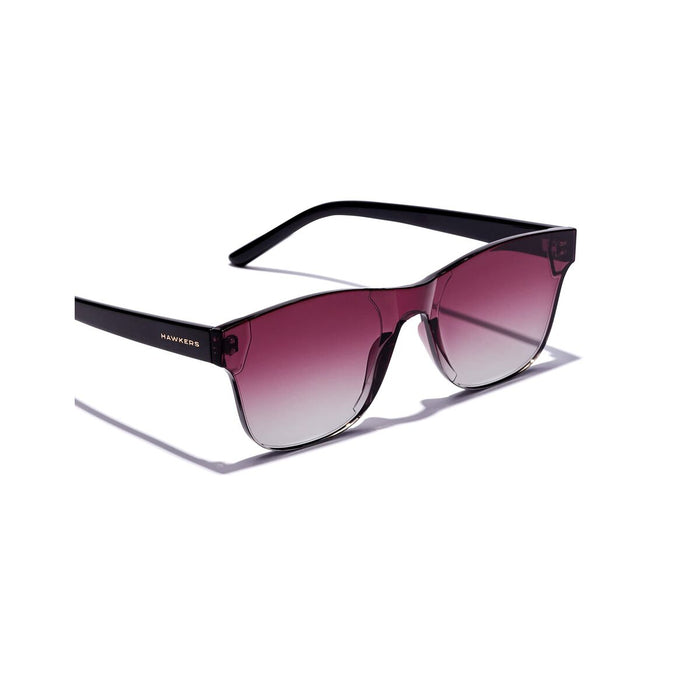Ochelari de Soare Unisex Hawkers IDLE Maro Ø 46 mm Mov