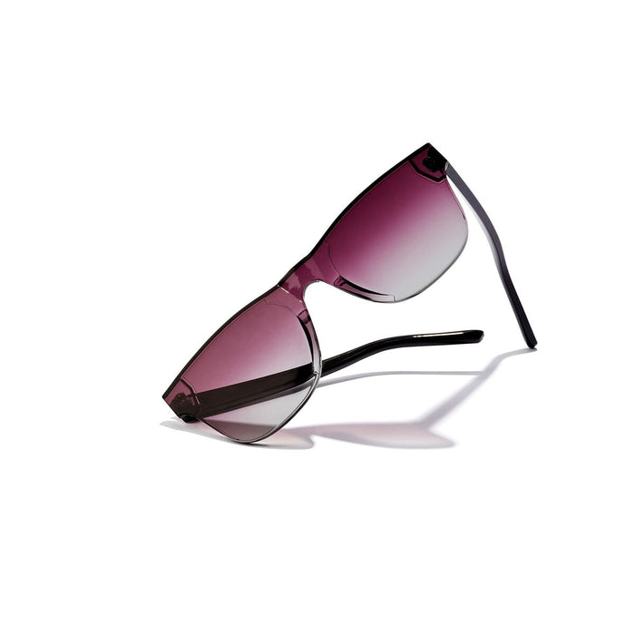 Ochelari de Soare Unisex Hawkers IDLE Maro Ø 46 mm Mov