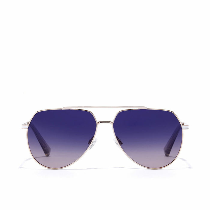 Ochelari de soare polarizați Hawkers Shadow Albastru (Ø 60 mm)
