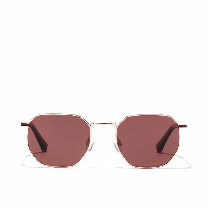 Ochelari de soare polarizați Hawkers Sixgon Maro (Ø 51 mm)