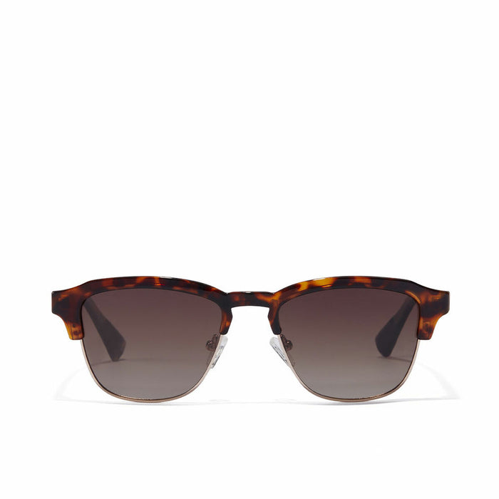 Ochelari de Soare Bărbați Hawkers New Classic Maro Havana Ø 52 mm (Ø 52 mm)