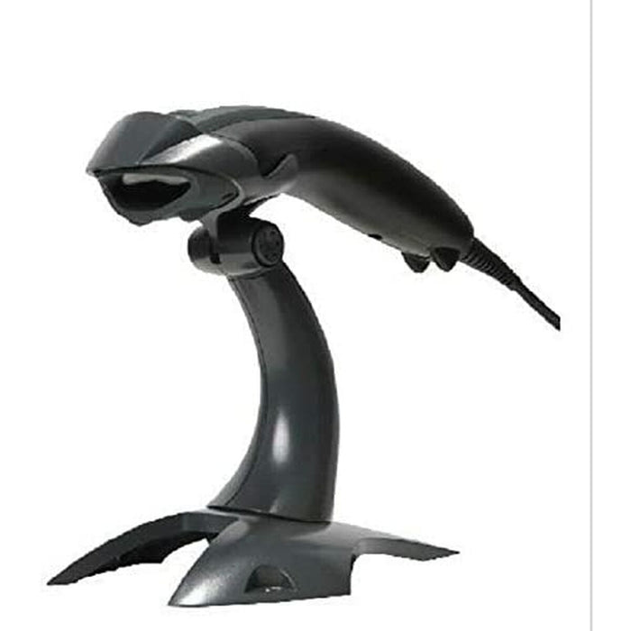 Cititor de Coduri de Bare Honeywell 1200G-2USB-1 Negru