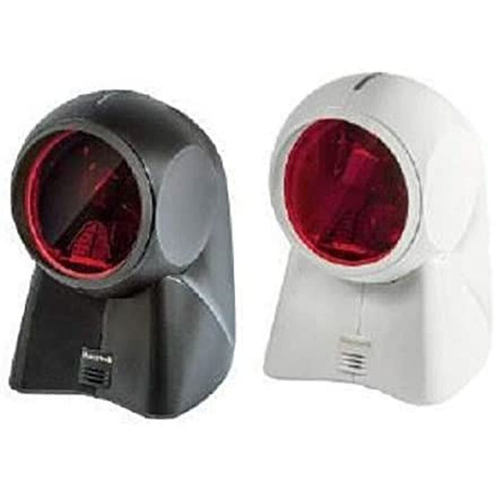 Cititor de Coduri de Bare Honeywell 7190 2D