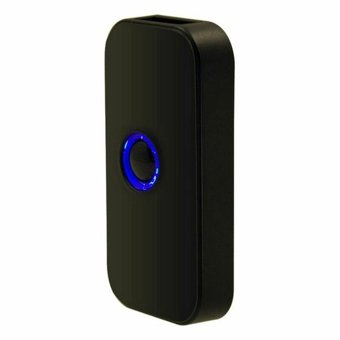 Cititor Cod de Bare Posiberica SCPO7589