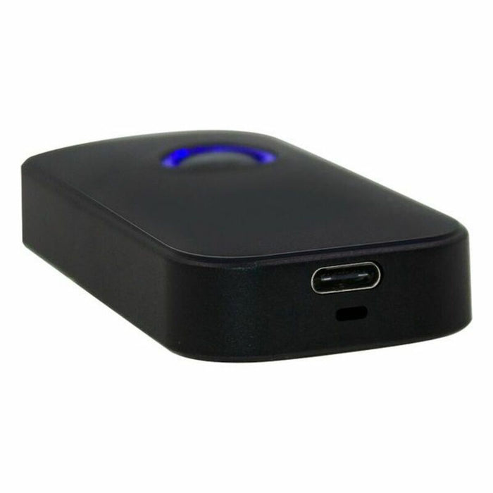 Cititor Cod de Bare Posiberica SCPO7589