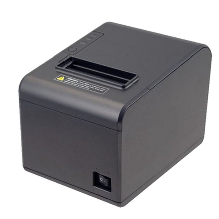 Imprimantă Termică VivaPos P85 Monocrom