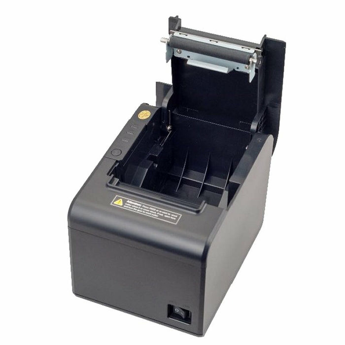 Imprimantă Termică VivaPos P85 Monocrom