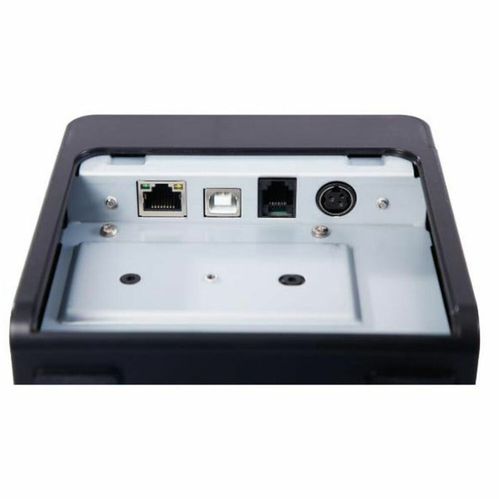 Hârtie pentru printat Nilox NX-PF287 Negru