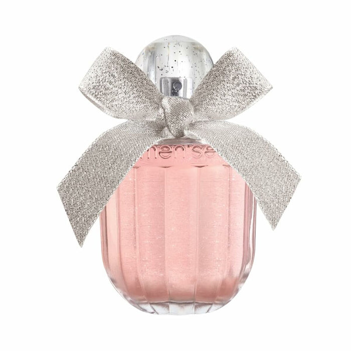 Parfum Femei Women'Secret EDP Rose Seduction 100 ml