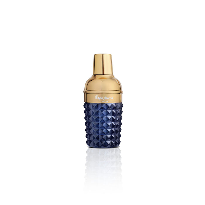 Parfum Bărbați Pepe Jeans EDP Celebrate 100 ml