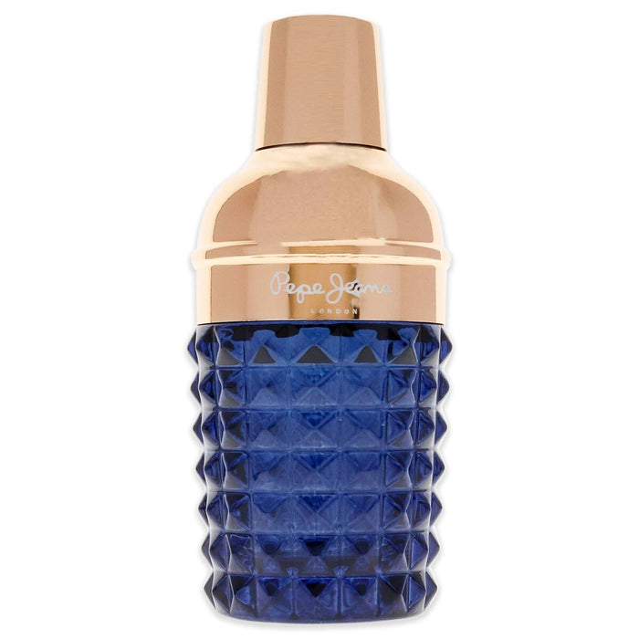 Parfum Bărbați Pepe Jeans EDP Celebrate 100 ml