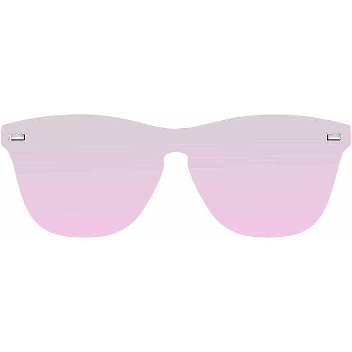 Ochelari de Soare Unisex Northweek Regular Phantom Ø 47 mm Roz Negru