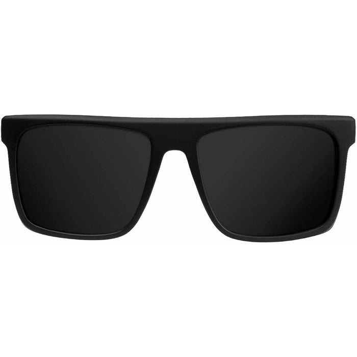 Ochelari de Soare Unisex Northweek Hale Ø 50 mm Negru