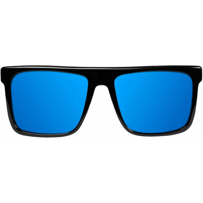 Ochelari de Soare Unisex Northweek Hale Ø 50 mm Albastru Negru