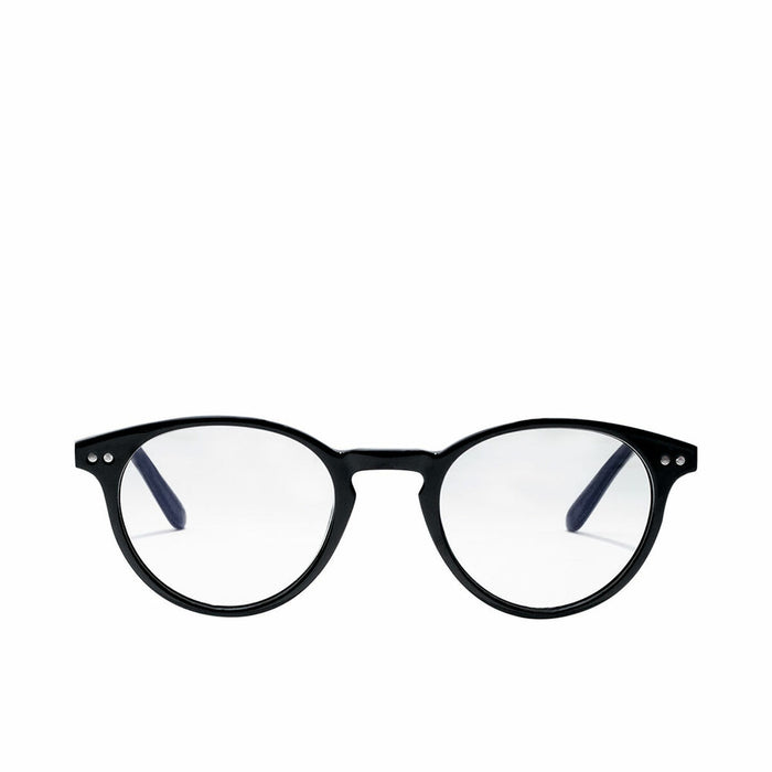 Blue light goggles Northweek Hayes Negru (Ø 45 mm)