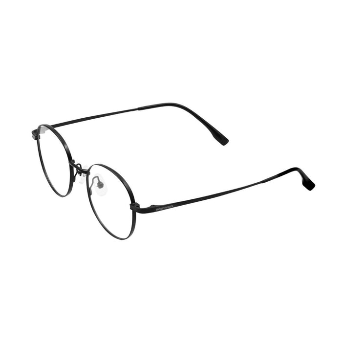 Blue light goggles Northweek Brighton Negru (Ø 45 mm)