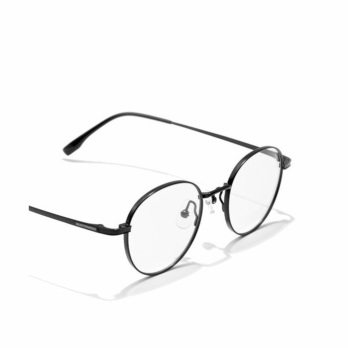 Blue light goggles Northweek Brighton Negru (Ø 45 mm)
