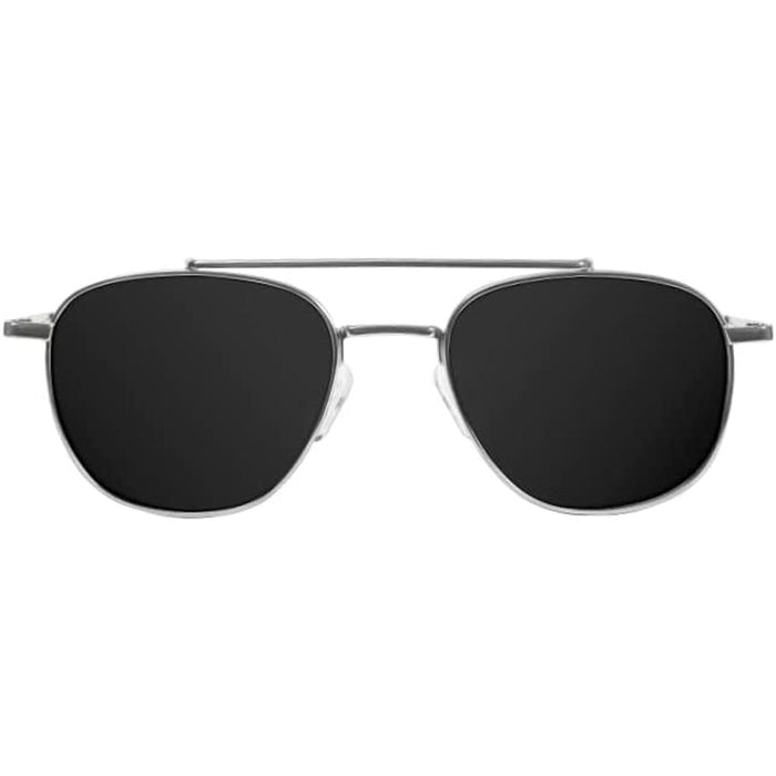 Ochelari de Soare Unisex Northweek X J.Firpo Negru (Ø 42 mm)
