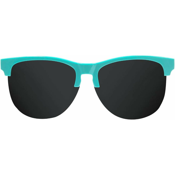 Ochelari de Soare Unisex Northweek Space Jam 2 Gravity Ø 55,7 mm Albastru ø 56 mm