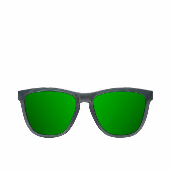 Ochelari de Soare Unisex Northweek Regular Smoky Grey Verde (Ø 47 mm)