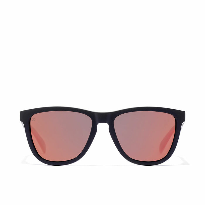 Ochelari de Soare Unisex Northweek Regular Ø 55,7 mm Roșu Negru