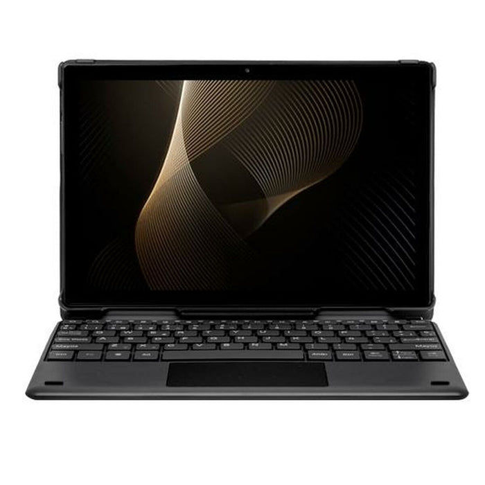 Tabletă Phoenix Onetab 10,1" 16 GB RAM 128 GB Negru