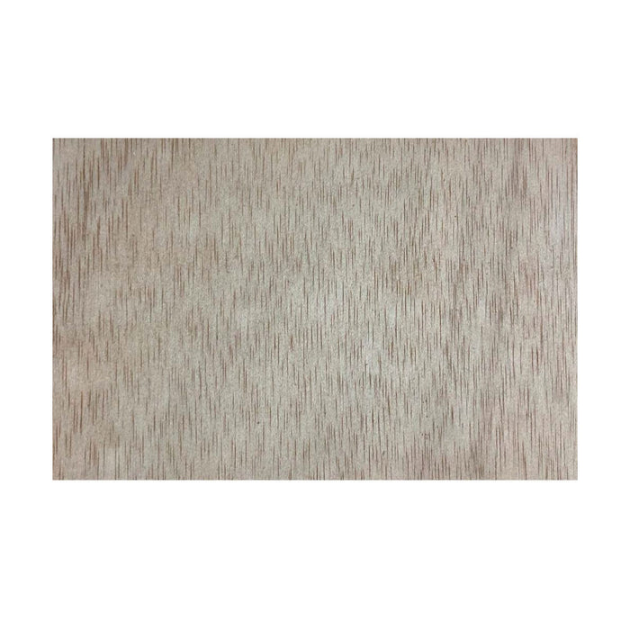 Placaj Bertini 120 x 60 cm Plăci aglomerate (3 Unități)