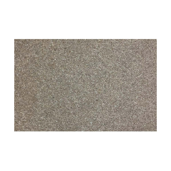 Placaj Bertini 120 x 30 cm Plăci aglomerate (5 Unități)