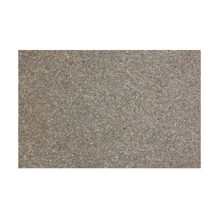 Placaj Bertini Plăci aglomerate 60 x 30 cm (5 Unități)