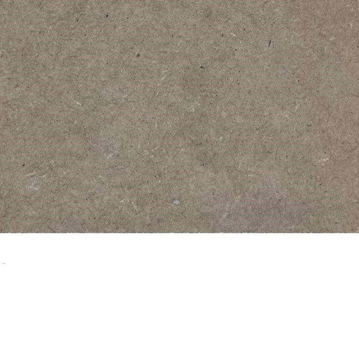 Placaj Bertini 90 x 60 cm Lemn MDF (3 Unități)