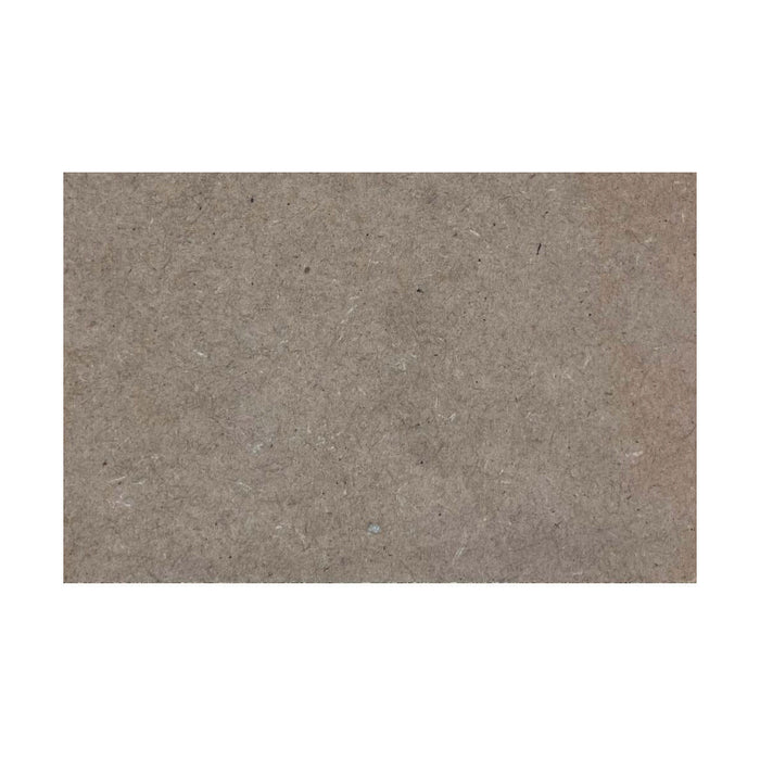 Placaj Bertini Lemn MDF 120 x 30 cm (3 Unități)