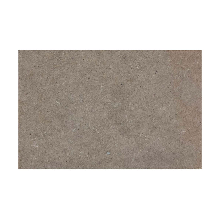 Placaj Bertini 90 x 30 cm Lemn MDF