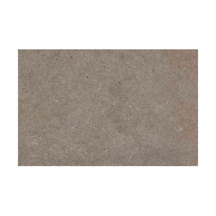 Placaj Bertini 90 x 60 cm Lemn MDF (5 Unități)