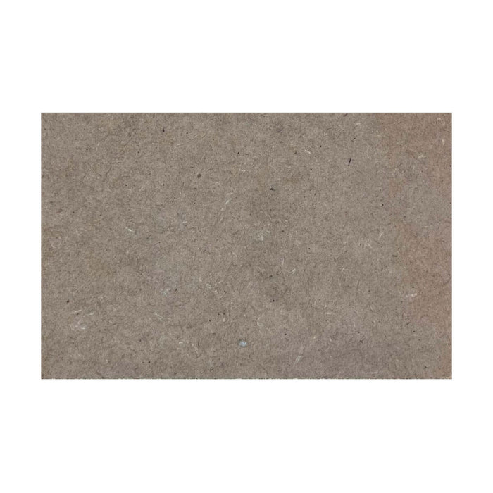 Placaj Bertini Lemn MDF 120 x 30 cm (10 Unități)