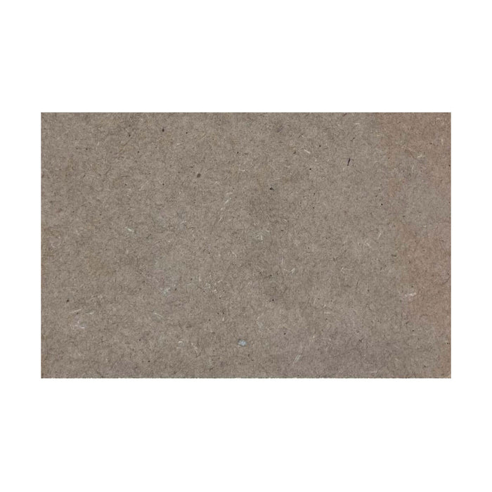 Placaj Bertini 60 x 30 cm Lemn MDF (20 Unități)
