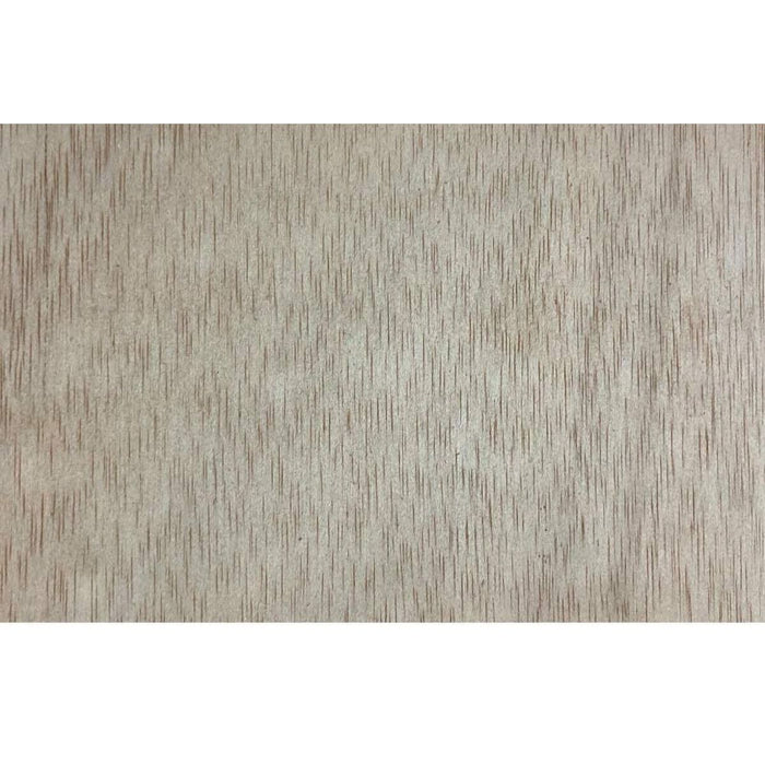 Placaj Bertini Calabo 120 x 60 cm (10 Unități)