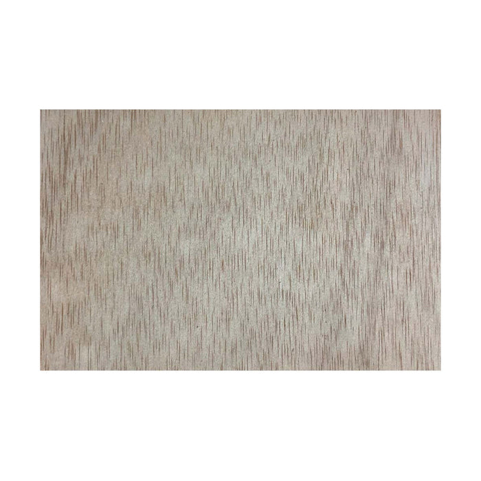 Placaj Bertini Calabo 120 x 30 cm (10 Unități)