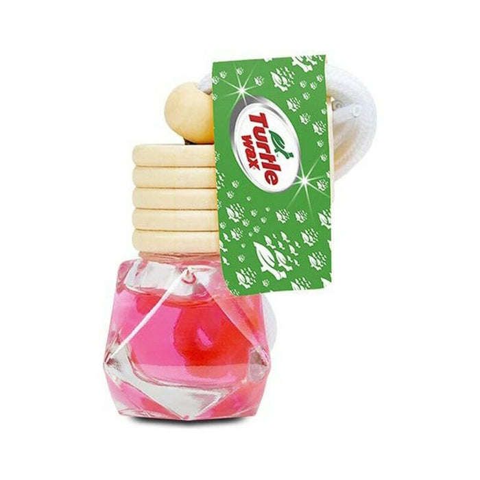 Odorizant pentru Mașină Turtle Wax Diamond Gumă de mestecat