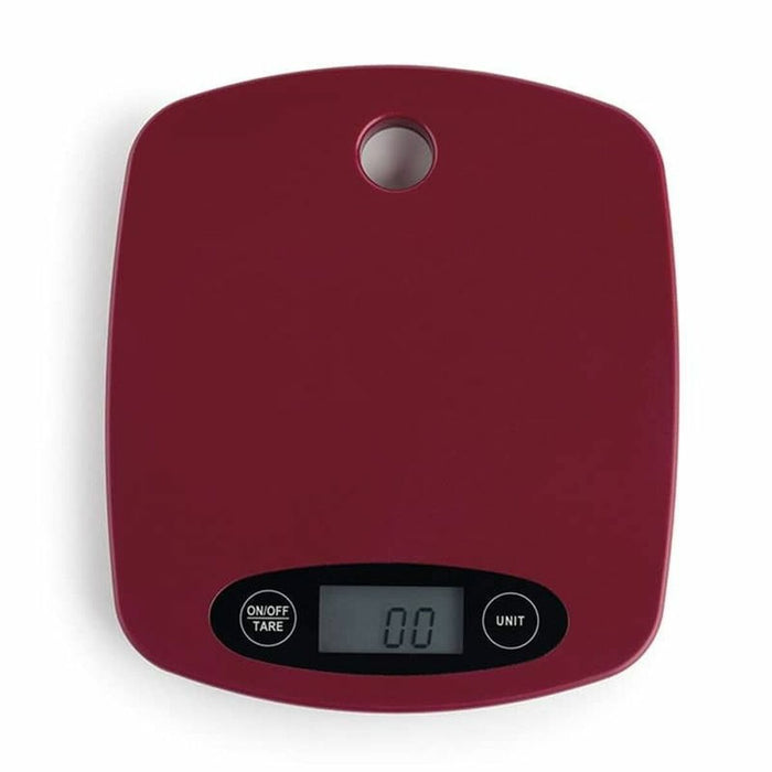 cântarul de bucătărie JATA TP-8436584381754_243996_Vendor