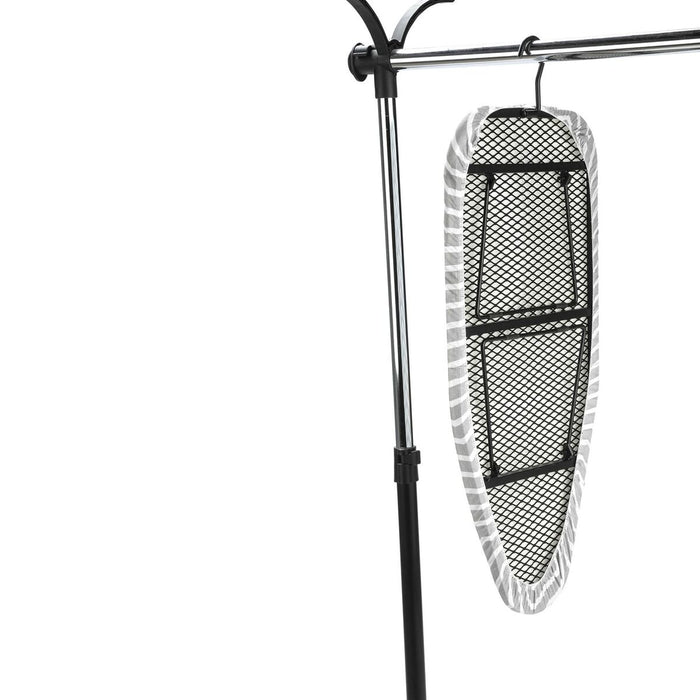 Masă de Călcat JATA HPLA8214 75 X 34 cm