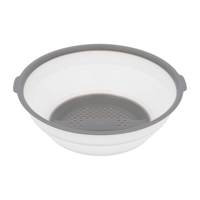 Capac JATA HACC4530      * Multi-utilizare (26 cm)