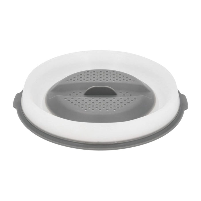 Capac JATA HACC4530      * Multi-utilizare (26 cm)